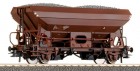 66331 Roco Gravel Hopper